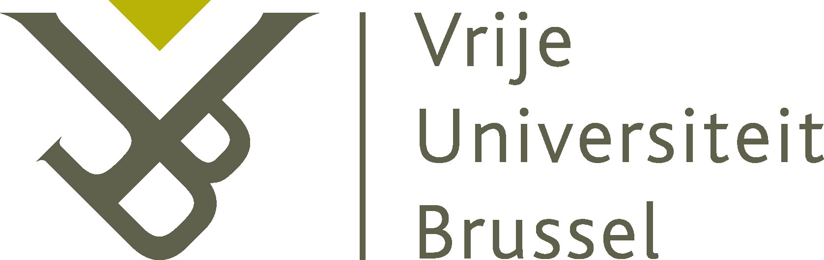 vub.gif