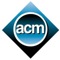 ACM