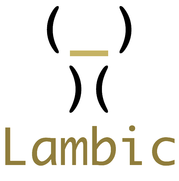 lambic