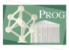 PROG logo