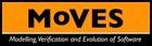 MoVES logo