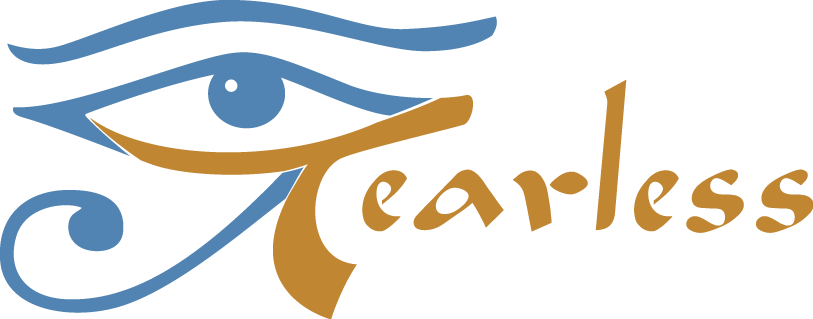 tearless-logo