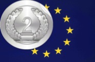 26431en_USI_EU flag