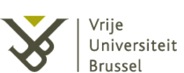 logo-vub-large