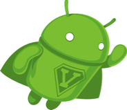 Android-3d-900px