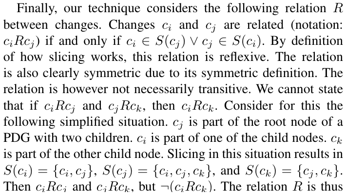 Muylaert2017Untangling.png