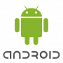 at:androidlogo.png