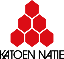 sponsors-logo