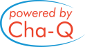 PoweredbyChaQ