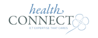 healthconnect