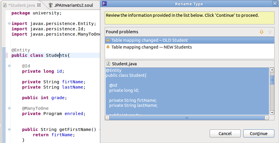 NogueraGarcia2012Refactoring.png